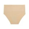 Culotte Nude Just Essential 2 Culotte Nude Just Essential -Lingerie Divine Boutique BL03802 043 WEB 0