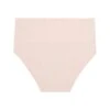 Culotte Beige Rosé Just Essential -Lingerie Divine Boutique BL03802 048 WEB 0