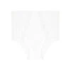 Culotte Star White Emily Coton -Lingerie Divine Boutique BL04330 016 WEB 0 9eed19ea 3d5e 4e24 88b7 3d1e9a1a7d9b