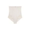 Culotte Beige Rosé Just Perfect -Lingerie Divine Boutique BL04464 048 WEB 0