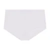 Culotte Très Haute One Size Star White JUST ONE MICRO -Lingerie Divine Boutique BL04600 016 WEB 0 29a756ba 875c 4e4d 88b4 49613048d243