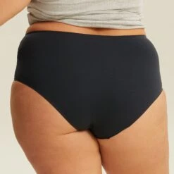 Devant -Lingerie Divine Boutique BL04600 030 WEB 2