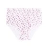 Panty Blanc Best Cotton Print 1 Panty Blanc Best Cotton Print -Lingerie Divine Boutique BL05221 9A0 WEB 0 7d3914f9 1b9f 4859 9668 b08e08e48bd5