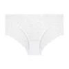 Boxer Star White Luccia 1 Boxer Star White Luccia -Lingerie Divine Boutique BL07409 016 WEB 0 245d618d 9357 4712 870d c9a7bbb10438