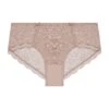Boxer Beige Luccia -Lingerie Divine Boutique BL07409 10B WEB 0 dd913403 17a4 40dd b608 2b03c8072fc1