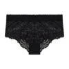 Boxer Black Pampelune -Lingerie Divine Boutique BL07453 032 WEB 0