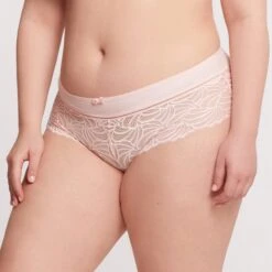 Boxer Blush Pampelune 8 Boxer Blush Pampelune -Lingerie Divine Boutique BL07453 04A WEB 1 468dff33 1a61 47c6 b7b3 8270557cdd1f