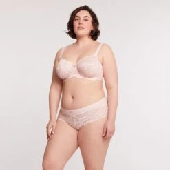 Boxer Blush Pampelune 9 Boxer Blush Pampelune -Lingerie Divine Boutique BL07453 04A WEB 3 c11c5bed 43ae 4c3e 8829 7171dbae90c9