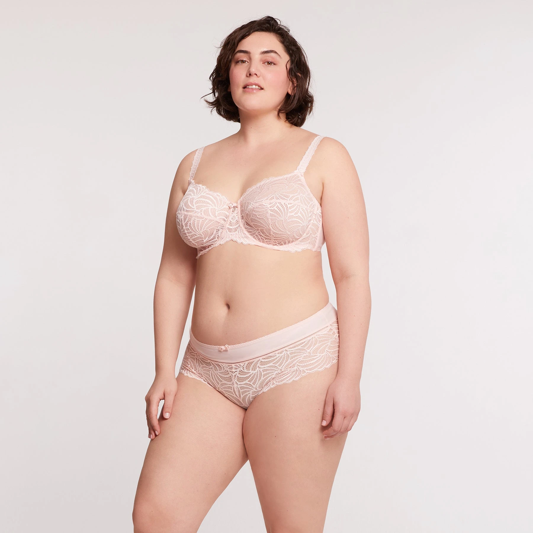 Boxer Blush Pampelune 6 Boxer Blush Pampelune – Image 4