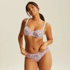 Shorty Ivoire LUCCIA SWING 9 Shorty Ivoire LUCCIA SWING -Lingerie Divine Boutique BL07459 9A3 WEB 3 39bc9008 8461 4a08 8cf9 9b00266f7d18