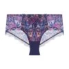 Shorty Bleu Aquarelle LUCCIA SWING -Lingerie Divine Boutique BL07459 9BK WEB 0 8e418a39 14f3 446c 8b23 fd4620caf72c