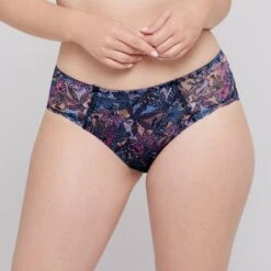 Shorty Bleu Aquarelle LUCCIA SWING 8 Shorty Bleu Aquarelle LUCCIA SWING -Lingerie Divine Boutique BL07459 9BK WEB 1 4f23cafa 03be 4e07 82df e3d6e84931d6