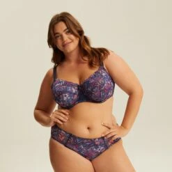 Shorty Bleu Aquarelle LUCCIA SWING 9 Shorty Bleu Aquarelle LUCCIA SWING -Lingerie Divine Boutique BL07459 9BK WEB 3 3f8bdd07 79fc 4ca6 9ec0 dd859e1a3204