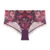 Shorty Mûre LUCCIA SWING -Lingerie Divine Boutique BL07459 9D6 WEB 0