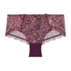 Boxer Peau De Bete Luccia Swing 1 Boxer Peau De Bete Luccia Swing -Lingerie Divine Boutique BL07459 9N3 WEB 0 e165e95a 7e98 4528 8917 7609f7f7f7f8