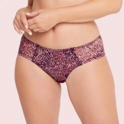 Boxer Peau De Bete Luccia Swing 8 Boxer Peau De Bete Luccia Swing -Lingerie Divine Boutique BL07459 9N3 WEB 1 0cad4f30 38a3 426d 891d bd7ae94b9093