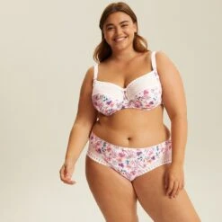 Shorty Ivoire Imprimé MARBELLA 9 Shorty Ivoire Imprimé MARBELLA -Lingerie Divine Boutique BL07494 9A6 WEB 3 17f60a3e 4525 44d0 81d8 fee1c1e90306