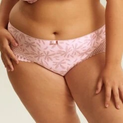 Shorty TERRAZO MARBELLA -Lingerie Divine Boutique BL07494 9P9 WEB 1 33906757 70f4 413f 94ba 7ac9fccb9249