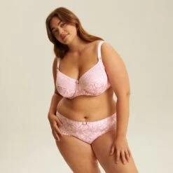 Shorty TERRAZO MARBELLA -Lingerie Divine Boutique BL07494 9P9 WEB 3 2efd15b4 3b43 46bf 8e46 7c54daafaa07