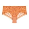 Boxer Pamplemousse Luccia Harmony -Lingerie Divine Boutique BL07509 073 WEB 0 043efb6e e8bb 4d17 a6e3 300deb240fd7