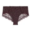 Boxer Moka Luccia Harmony -Lingerie Divine Boutique BL07509 10D WEB 0 4ca967f3 5c8f 4bdc 9332 60d6918c2b59