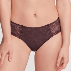 Boxer Moka Luccia Harmony 8 Boxer Moka Luccia Harmony -Lingerie Divine Boutique BL07509 10D WEB 1