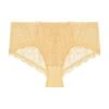 Boxer Mimosa LUCCIA HARMONY 1 Boxer Mimosa LUCCIA HARMONY -Lingerie Divine Boutique BL07509 11B WEB 0