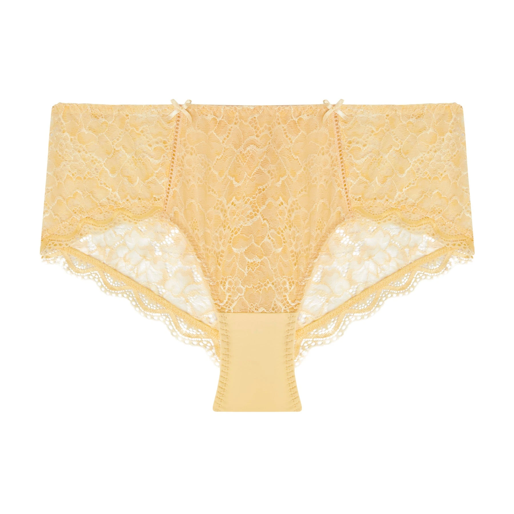 Boxer Mimosa LUCCIA HARMONY 3 Boxer Mimosa LUCCIA HARMONY