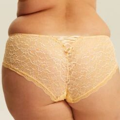 Devant -Lingerie Divine Boutique BL07509 11B WEB 2