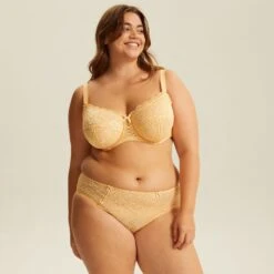 Boxer Mimosa LUCCIA HARMONY 9 Boxer Mimosa LUCCIA HARMONY -Lingerie Divine Boutique BL07509 11B WEB 3