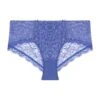 Shorty Bleu Porcelaine LUCCIA HARMONY -Lingerie Divine Boutique BL07509 A32 WEB 0 6e2ec6fb 0b5c 4630 9b56 f2b550794951