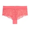 Shorty Cherry PAMPELUNE HARMONY -Lingerie Divine Boutique BL07553 06B WEB 0 2ab5176d 3ffa 46e9 84c6 c22c37fd1b23