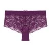 Shorty Violet PAMPELUNE HARMONY 2 Shorty Violet PAMPELUNE HARMONY -Lingerie Divine Boutique BL07553 082 WEB 0 a664a52a 7311 436b 95d3 d4fa79e96df4