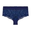 Boxer Bleu Mystique Pampelune Harmony 2 Boxer Bleu Mystique Pampelune Harmony -Lingerie Divine Boutique BL07553 A33 WEB 0