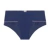 Boxer Marine Sydney Pure -Lingerie Divine Boutique BL07563 021 WEB 0 7171f2f2 af93 4e91 81d3 764e49868618