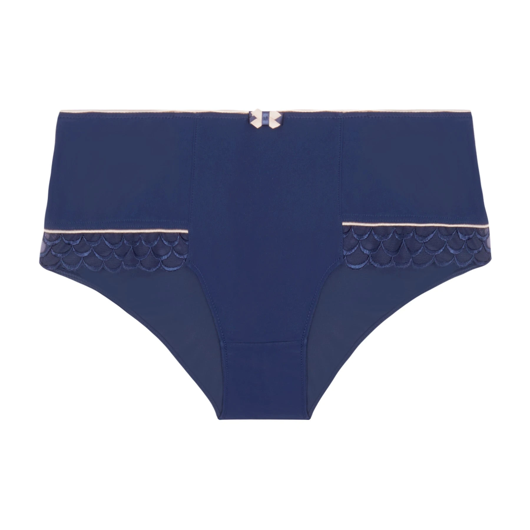 Boxer Marine Sydney Pure 3 Boxer Marine Sydney Pure