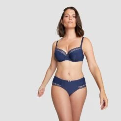 Boxer Marine Sydney Pure 9 Boxer Marine Sydney Pure -Lingerie Divine Boutique BL07563 021 WEB 3 be5183d1 1a87 4f07 8ee4 7ba06ae6151a