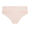 Boxer Beige Rosé Sydney Pure -Lingerie Divine Boutique BL07563 048 WEB 0 758900d4 1def 49e9 bb16 26703bf97ca4