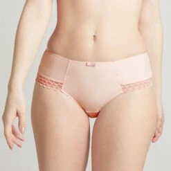 Boxer Beige Rosé Sydney Pure -Lingerie Divine Boutique BL07563 048 WEB 1 d91acf9d 096d 4c0d 91e2 27cc16ab9234