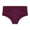 Boxer Cassis Sydney Pure 2 Boxer Cassis Sydney Pure -Lingerie Divine Boutique BL07563 08B WEB 0 f293432b 030a 467d b025 8965eb1e9d9c