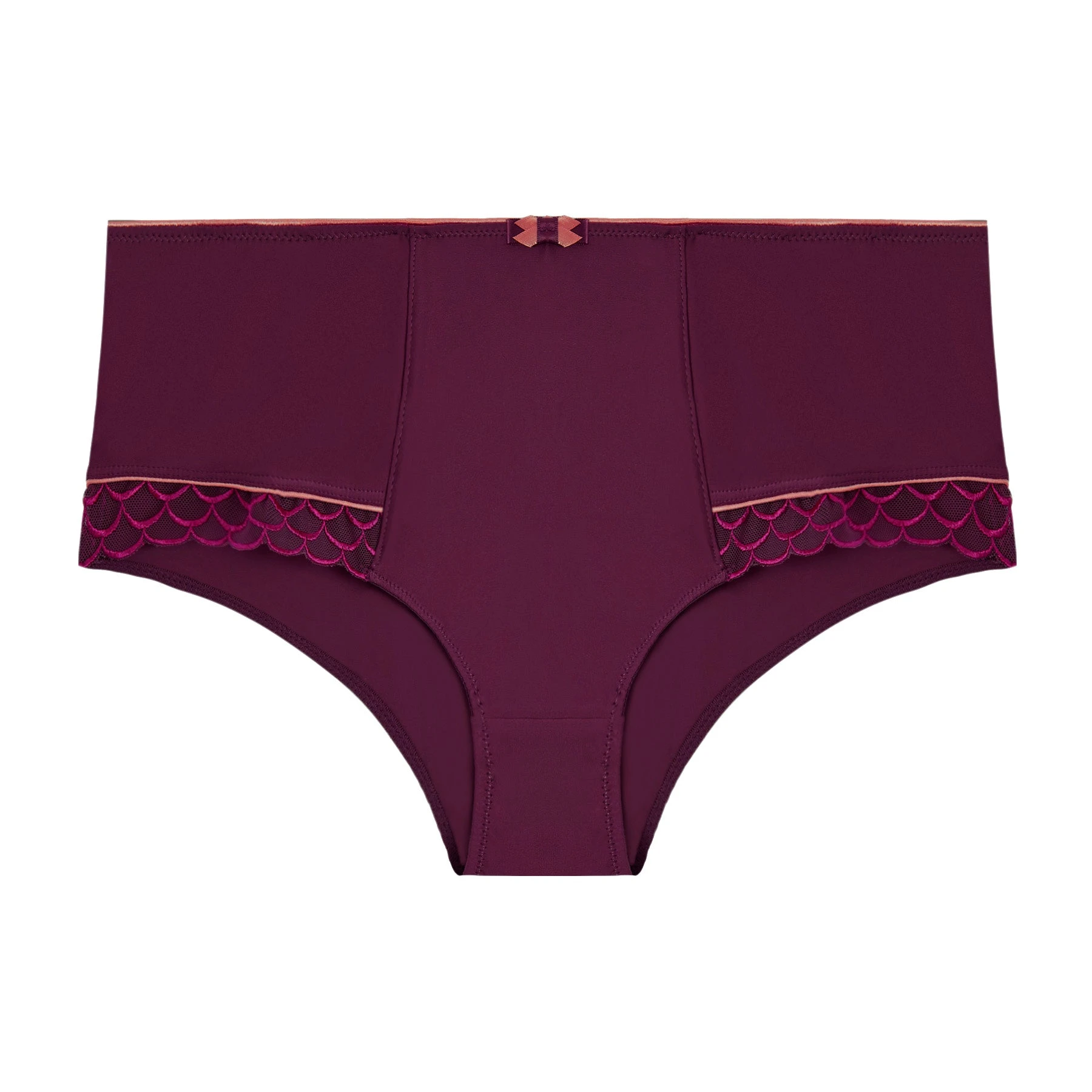 Boxer Cassis Sydney Pure 3 Boxer Cassis Sydney Pure