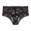 Boxer Noir Gold LUCCIA TWIST -Lingerie Divine Boutique BL07609 9N5 WEB 0 f9a88b42 8346 4855 9bc5 2570c427870b