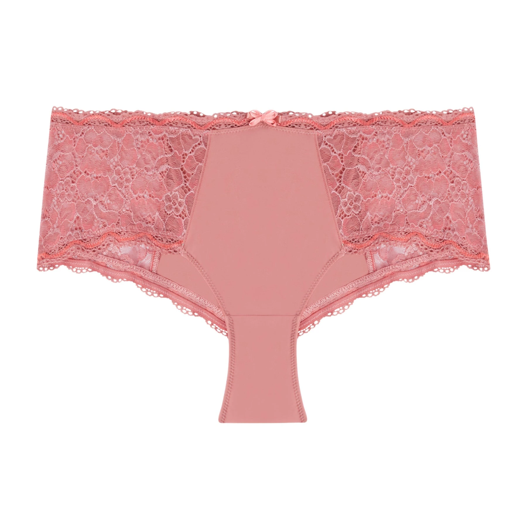 Shorty Garance Indienne LUCCIA MUST 3 Shorty Garance Indienne LUCCIA MUST