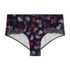 Boxer Khol SYDNEY JAVA 2 Boxer Khol SYDNEY JAVA -Lingerie Divine Boutique BL07663 9N9 WEB 0 f168a968 daf6 486a 94e4 d788d787c77a