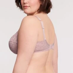 Soutien-gorge Emboîtant Avec Armatures Beige Luccia 8 Soutien-gorge Emboîtant Avec Armatures Beige Luccia -Lingerie Divine Boutique BL14409 10B WEB 22 732b4d9b a922 44bb 867f babcee9bbc8b