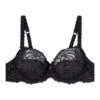 Soutien-gorge Emboîtant Avec Armatures Black Pampelune -Lingerie Divine Boutique BL14453 032 WEB 0 fb29d822 28e4 40e1 838c 0d47633fd389