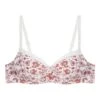 Soutien-gorge Emboîtant Avec Armatures Ivoire Imprimé Sydney -Lingerie Divine Boutique BL14463 9AG WEB 0 2e7c9a78 5a0d 4ced b0b9 c9889a59244d