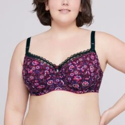 Soutien-gorge Emboîtant Avec Armatures Azalee Sydney 8 Soutien-gorge Emboîtant Avec Armatures Azalee Sydney -Lingerie Divine Boutique BL14463 9P4 WEB 11