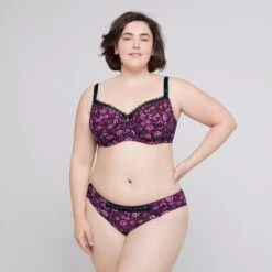 Soutien-gorge Emboîtant Avec Armatures Azalee Sydney 9 Soutien-gorge Emboîtant Avec Armatures Azalee Sydney -Lingerie Divine Boutique BL14463 9P4 WEB 3