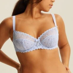 Soutien-gorge Emboîtant Avec Armatures Bleu Tendre AMELIA 7 Soutien-gorge Emboîtant Avec Armatures Bleu Tendre AMELIA -Lingerie Divine Boutique BL14481 02K WEB 11 f2919b49 3028 4743 b61e a64c118d7aff